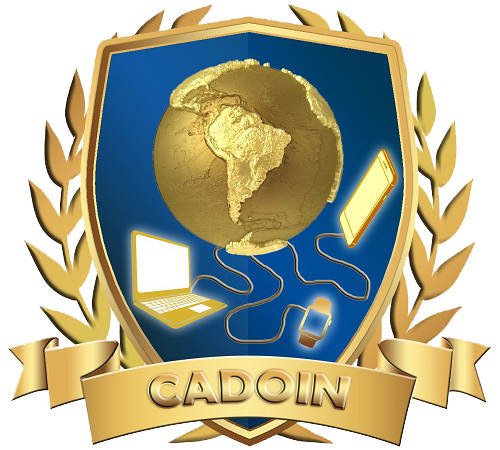 CADOIN